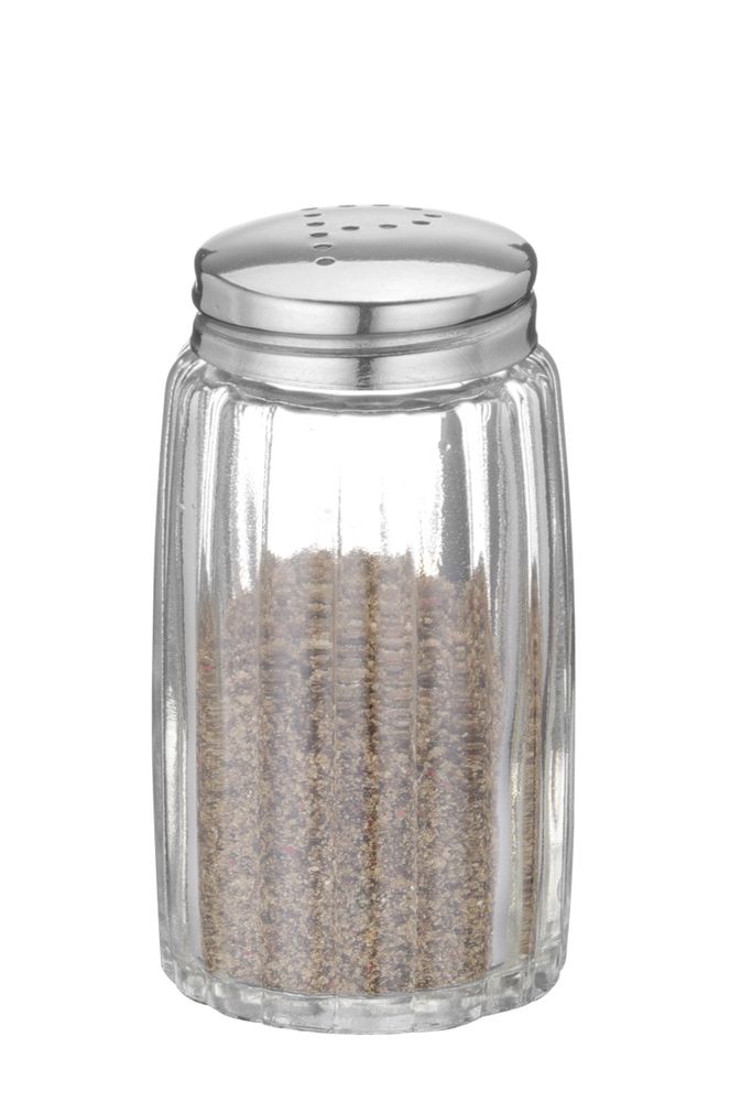 pepper_shaker_461167