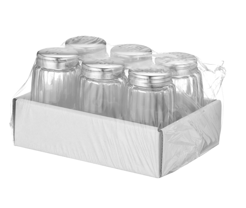salt_shaker_461266