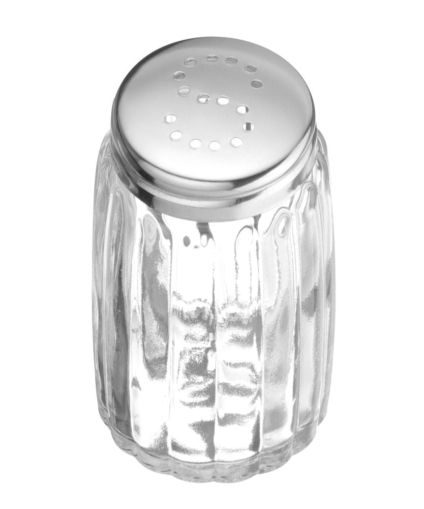 salt_shaker_461266