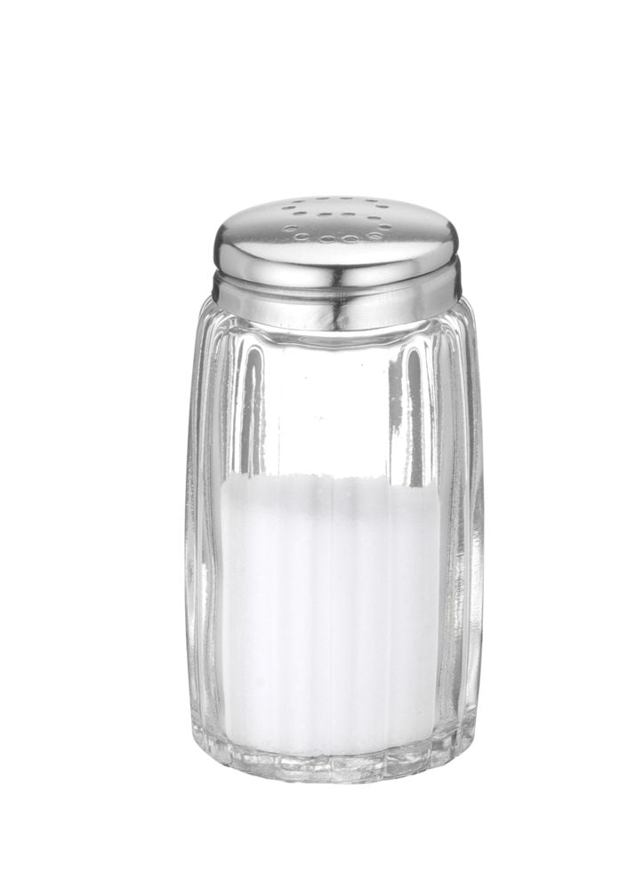 salt_shaker_461266