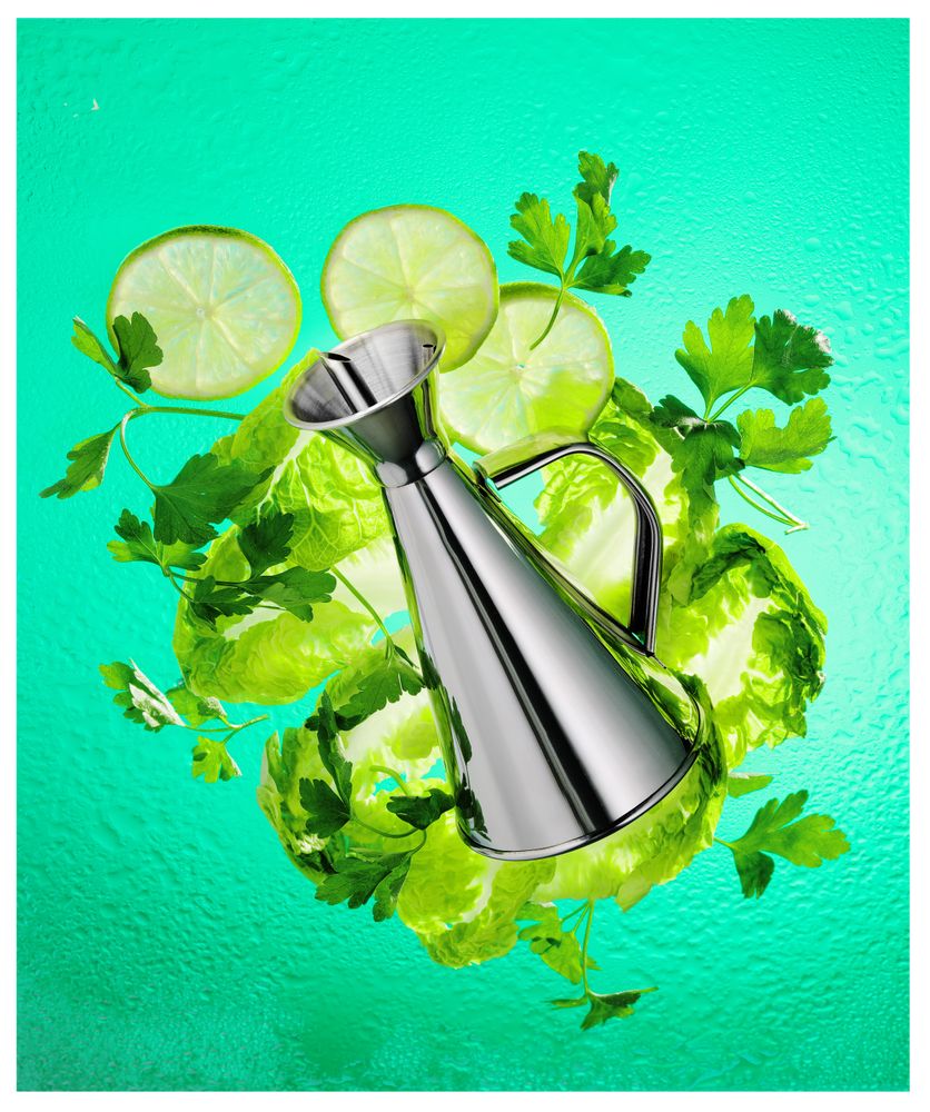 olive_oil_dispenser_462904