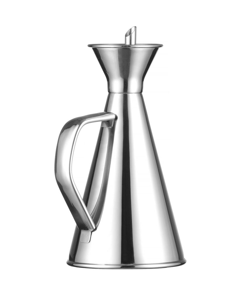 olive_oil_dispenser_462904