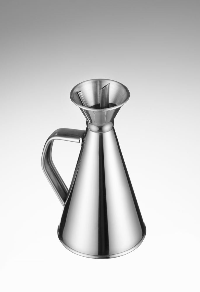 olive_oil_dispenser_462904