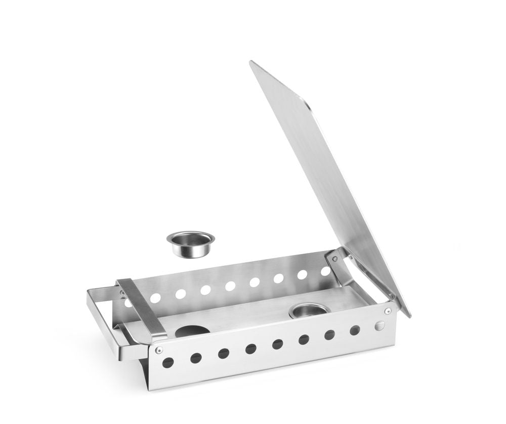 dish_warmer_with_2_candle_holders_463000