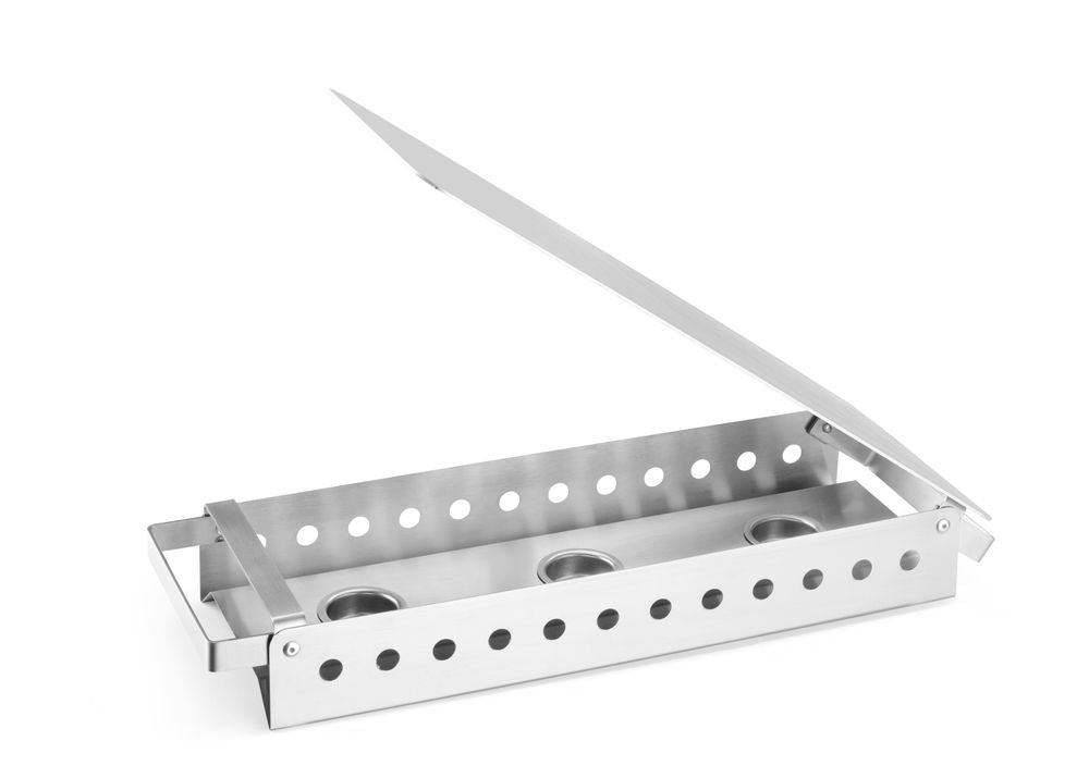 dish_warmer_with_3_candle_holders_463109