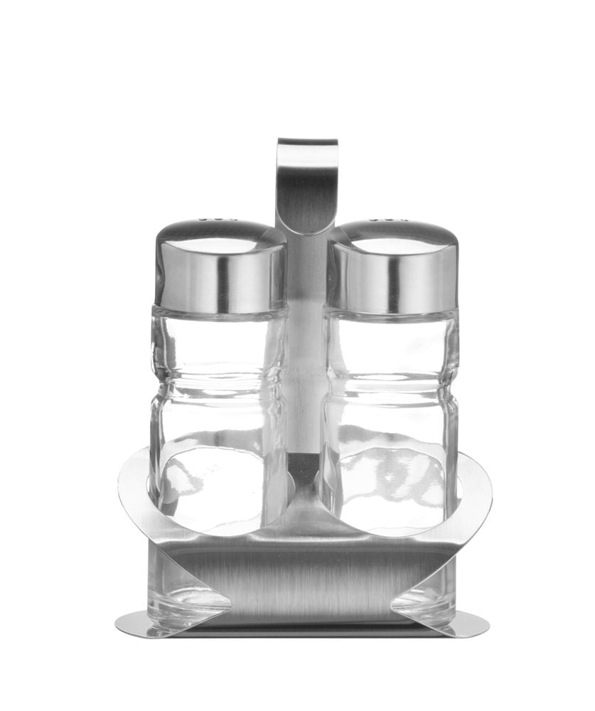condiment_set_465301