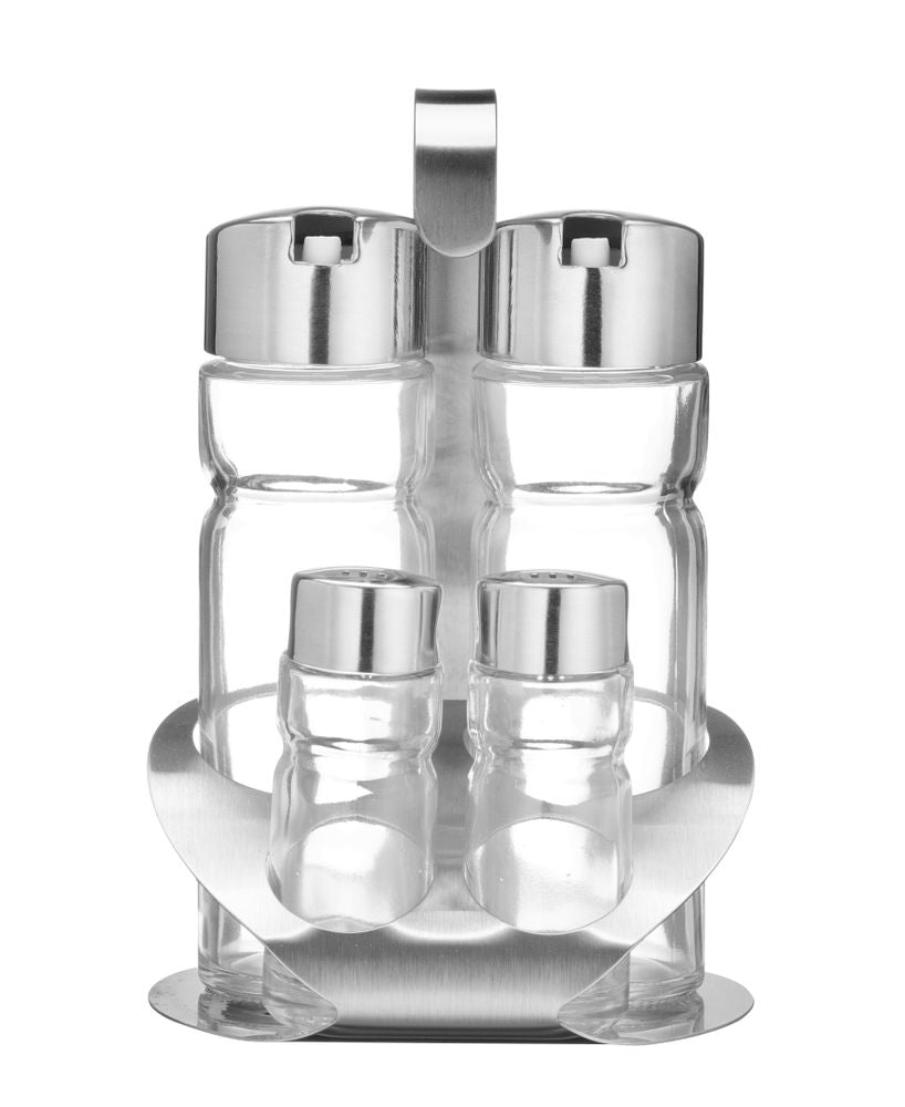 condiment_set_465356