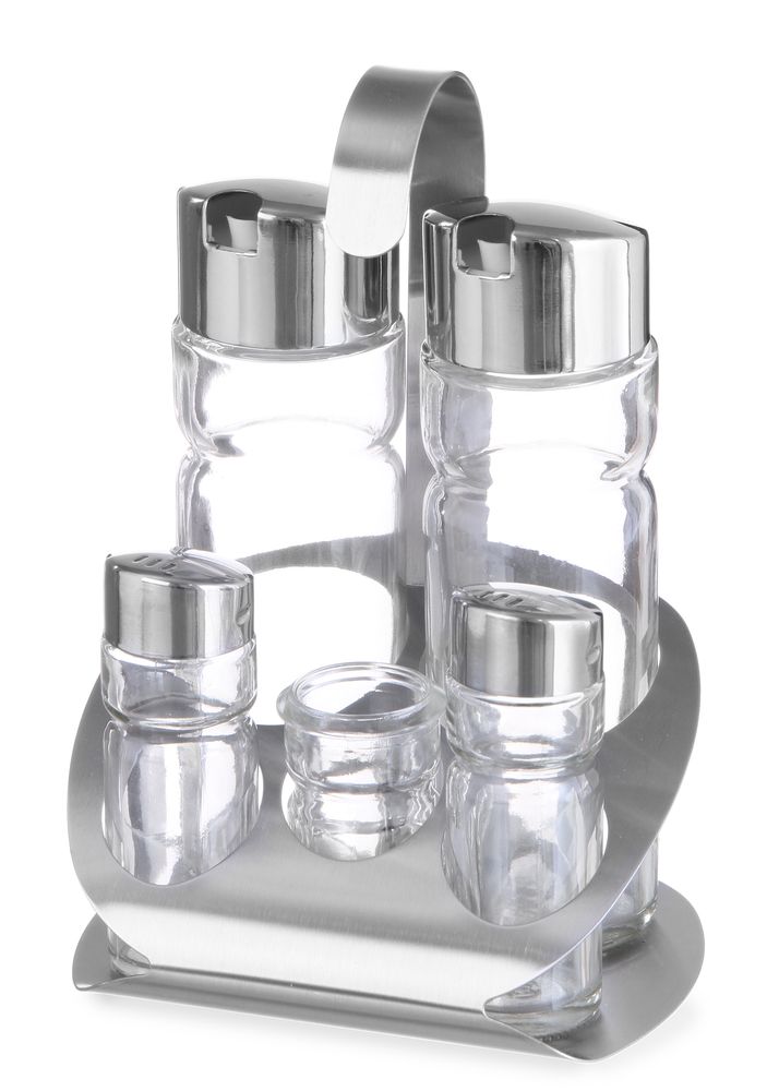 condiment_set_465363
