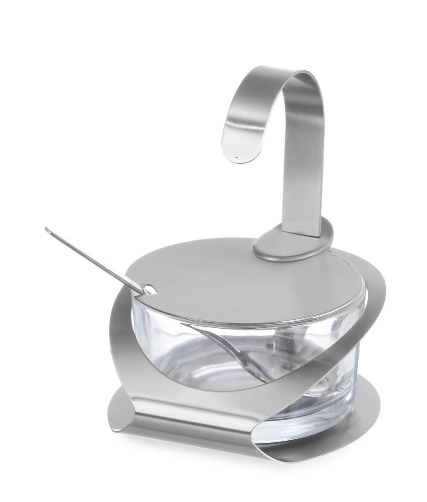 cheese/sugar_dish_465370
