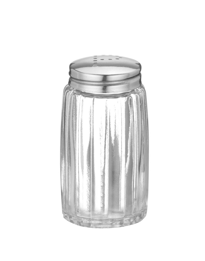 salt_and_pepper_shaker_set_465387