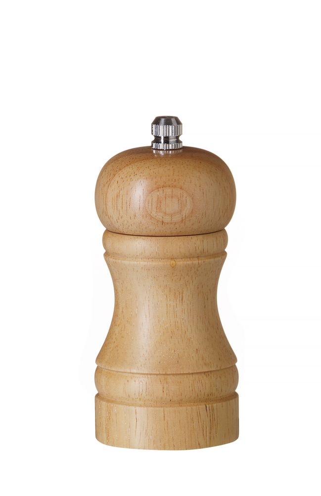 wooden_salt_grinder_469699