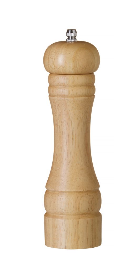 wooden_pepper_mill_469729