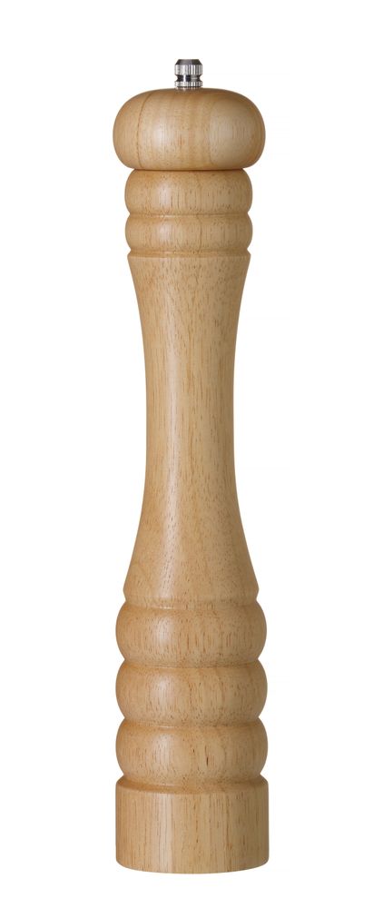 wooden_pepper_mill_469743