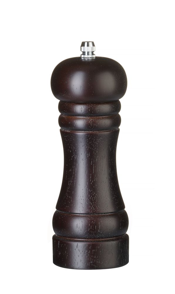 wooden_salt_grinder_469798