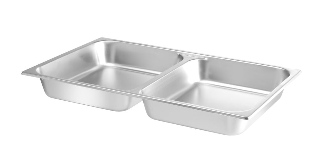 food_pan_gn_1/1,_with_2_compartments_470190