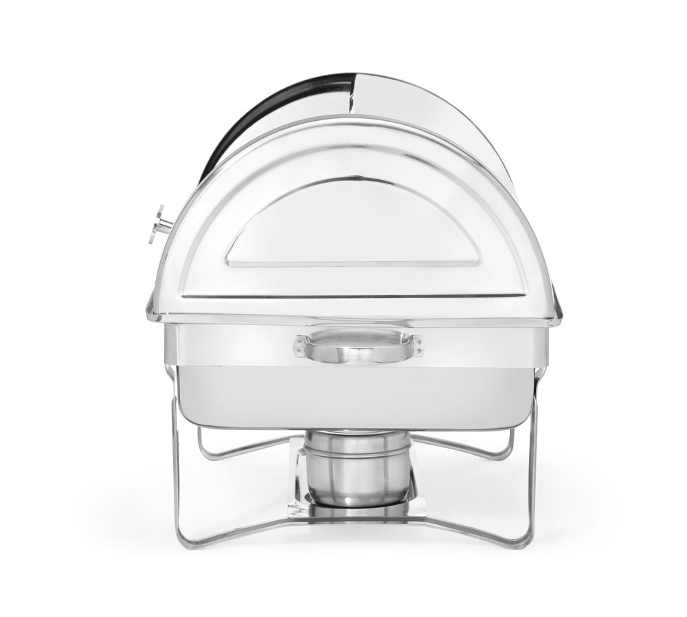 rolltopchafing_dish_gastronorm_1/1_470206