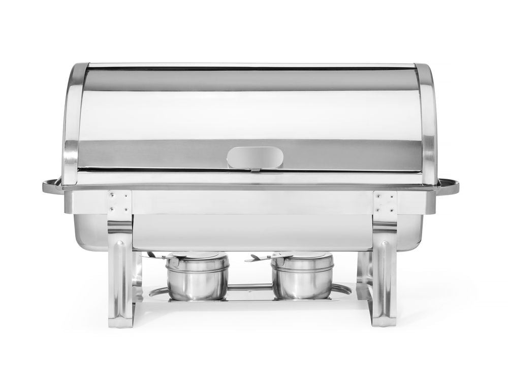 rolltopchafing_dish_gastronorm_1/1_470206