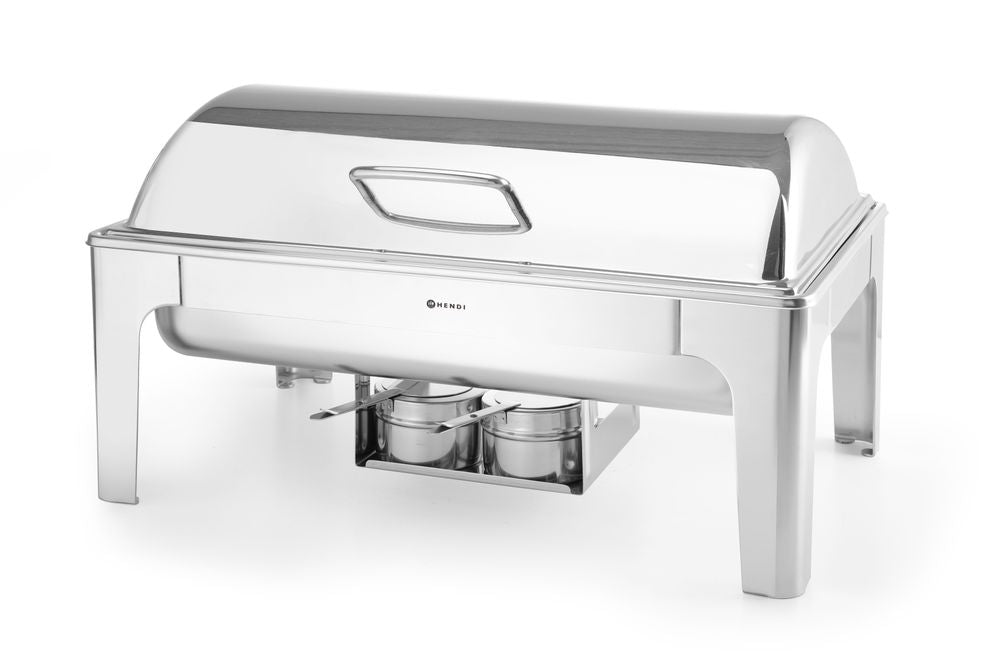 chafing_dish_gn_1/1_mirror_finish_470213