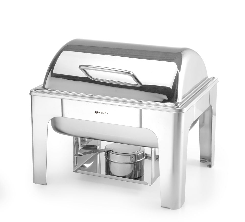 chafing_dish_gn_1/2_mirror_finish_470220