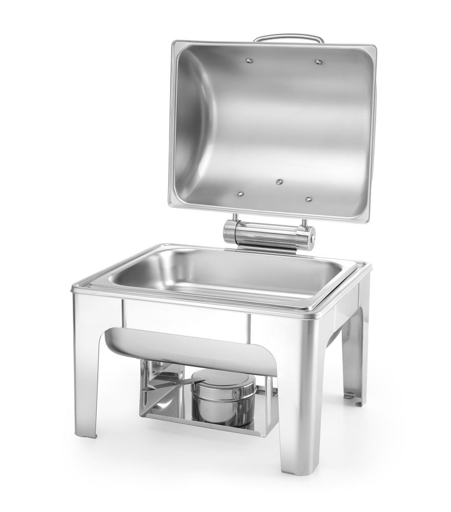 chafing_dish_gn_1/2_mirror_finish_470220