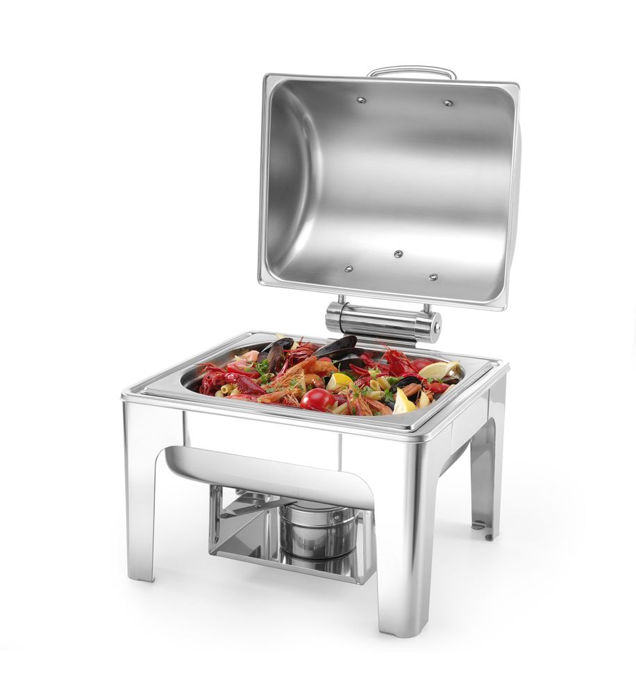 chafing_dish_gn_1/2_mirror_finish_470220