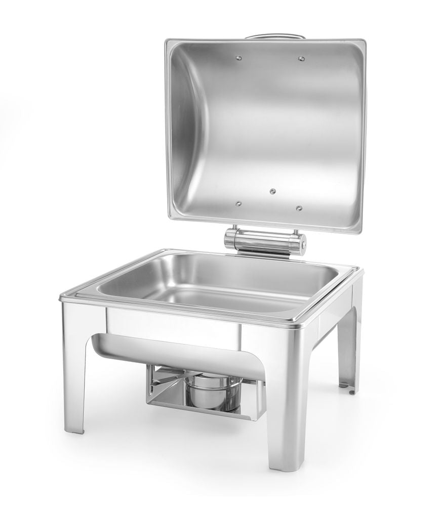chafing_dish_gn_2/3_mirror_finish_470237