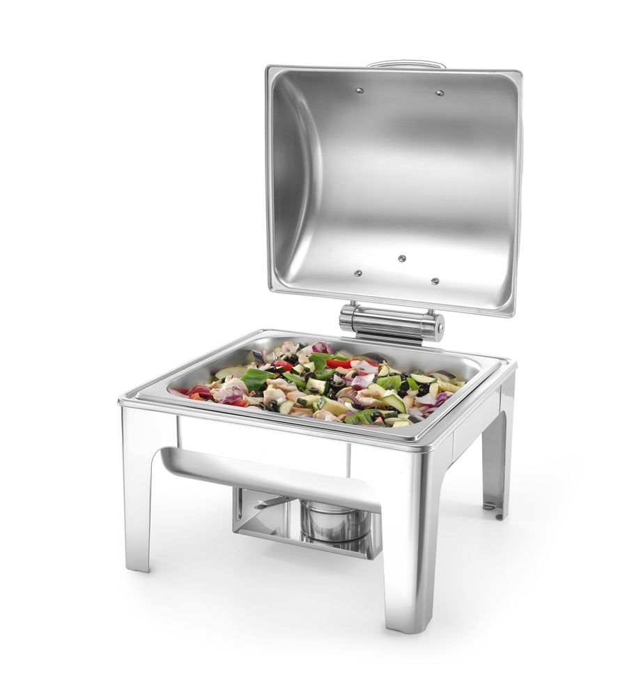 chafing_dish_gn_2/3_mirror_finish_470237