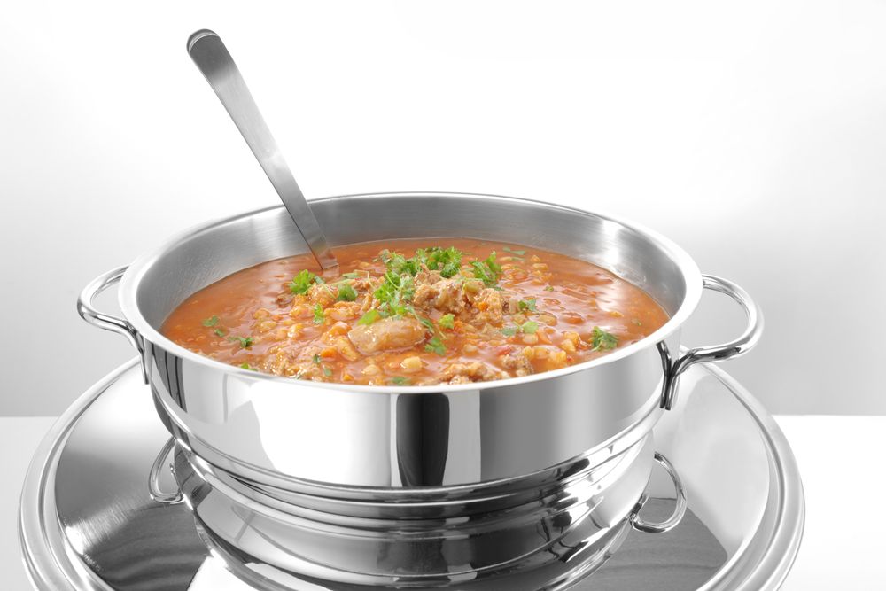 soup_chafing_dish_mirror_finish_470244