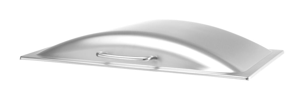chafing_dish_gn_1/1_satin_finish_470251