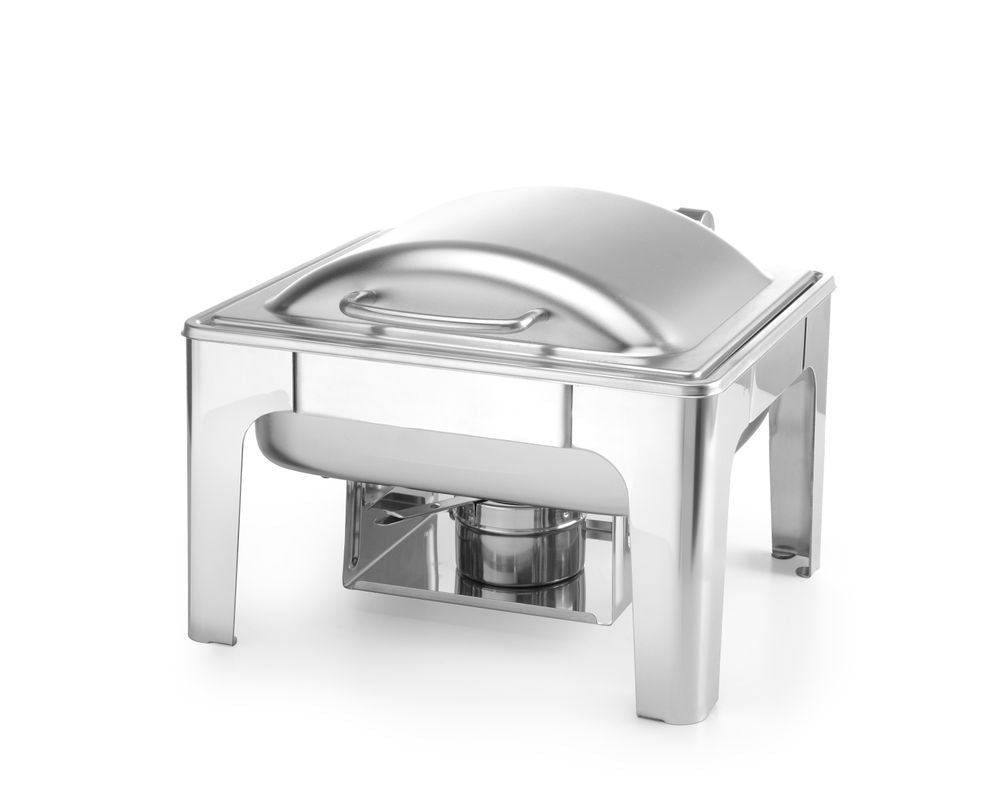 chafing_dish_gn_1/2_satin_finish_470268