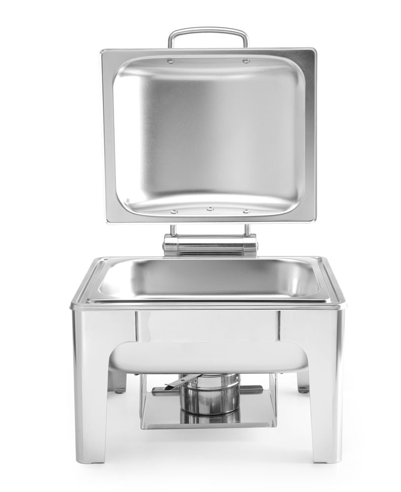 chafing_dish_gn_1/2_satin_finish_470268