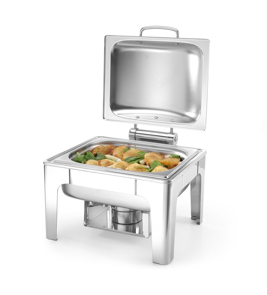 chafing_dish_gn_1/2_satin_finish_470268