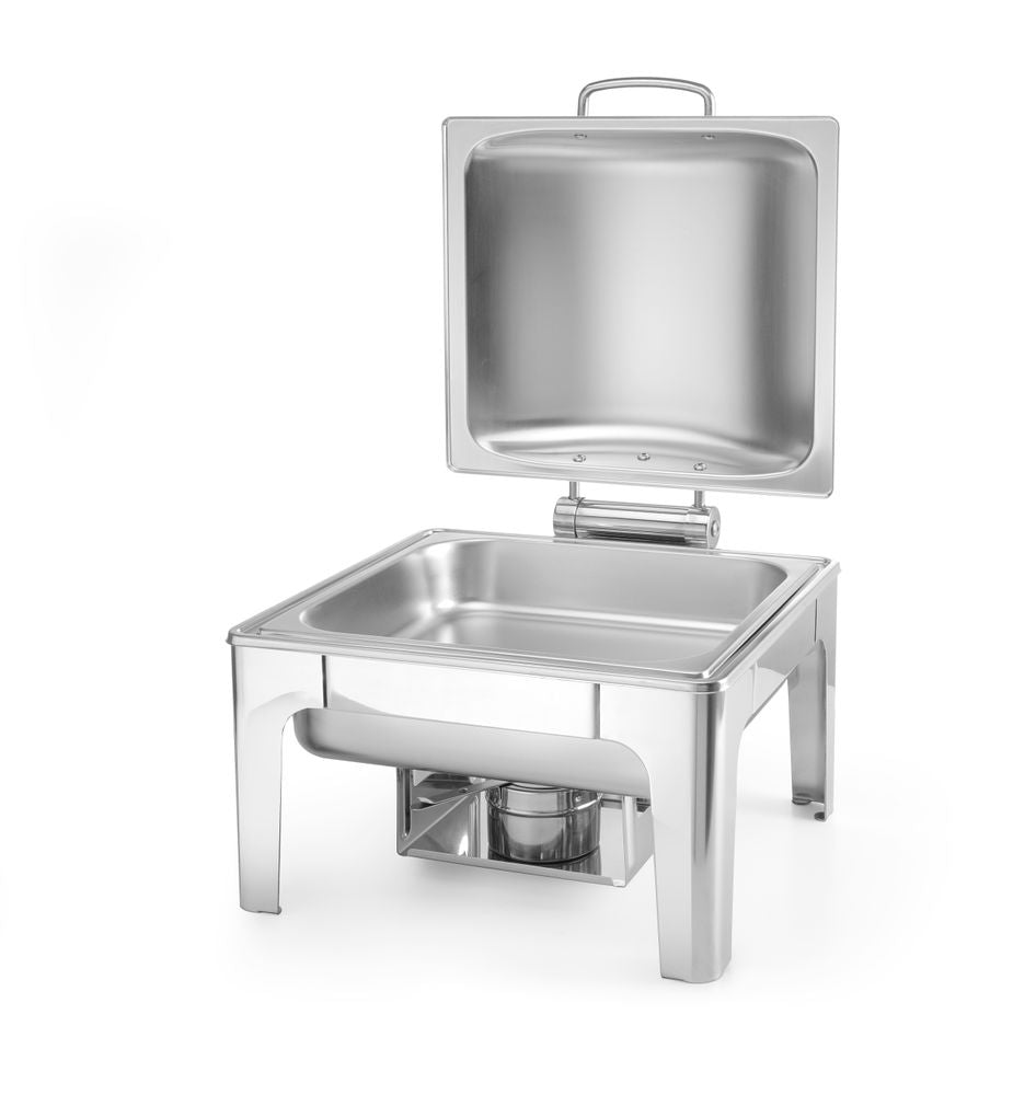 chafing_dish_gn_2/3_satin_finish_470275