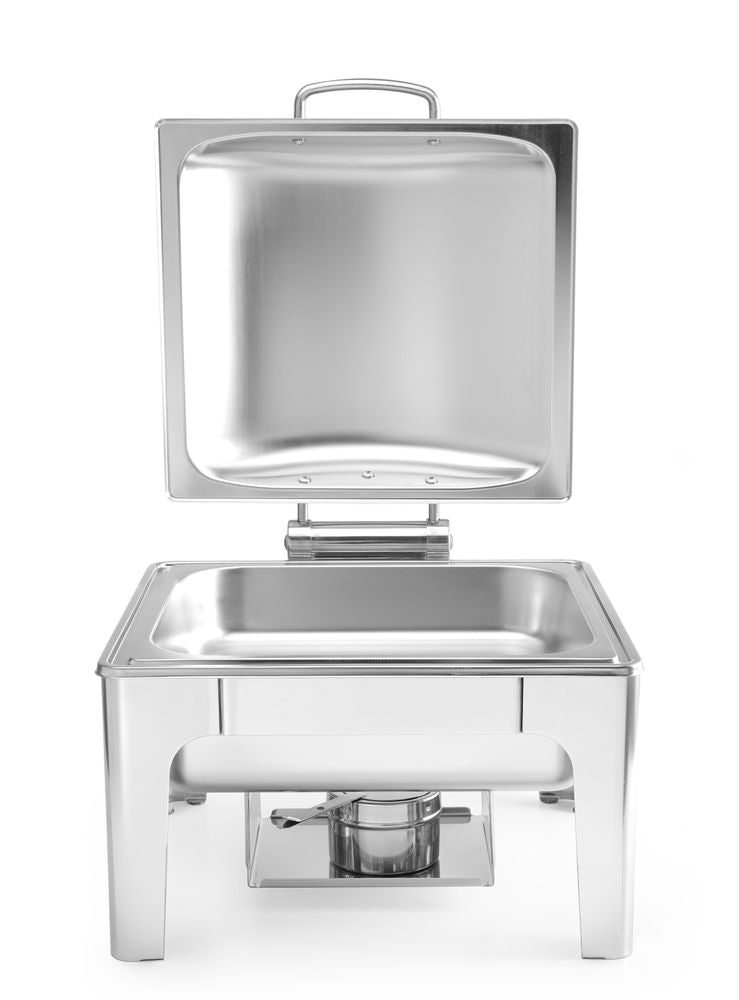chafing_dish_gn_2/3_satin_finish_470275