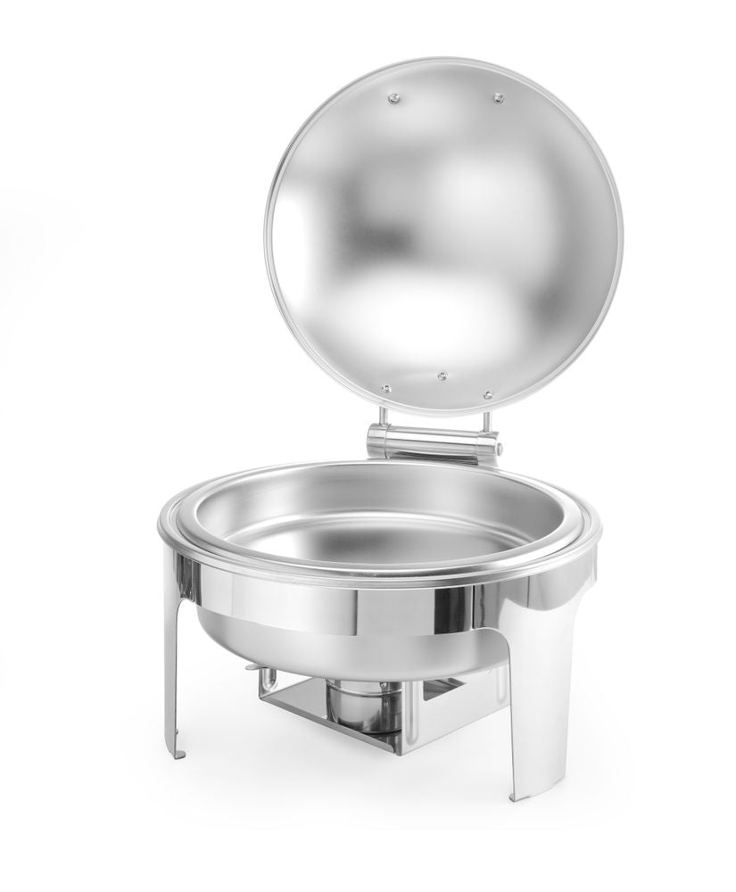chafing_dish_round_satin_finish_470282