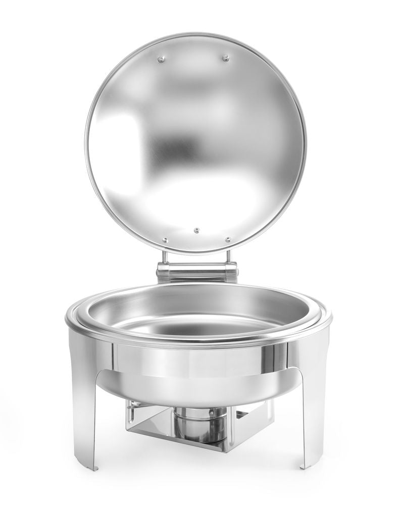 chafing_dish_round_satin_finish_470282