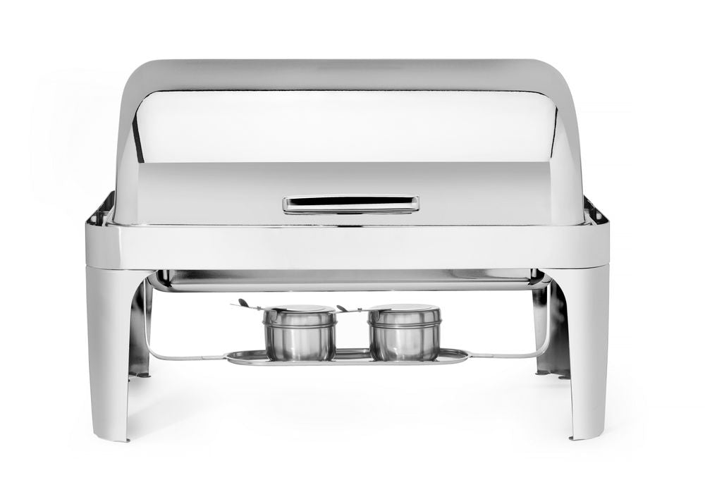 rolltop_chafing_dish,_gn_1/1_470305
