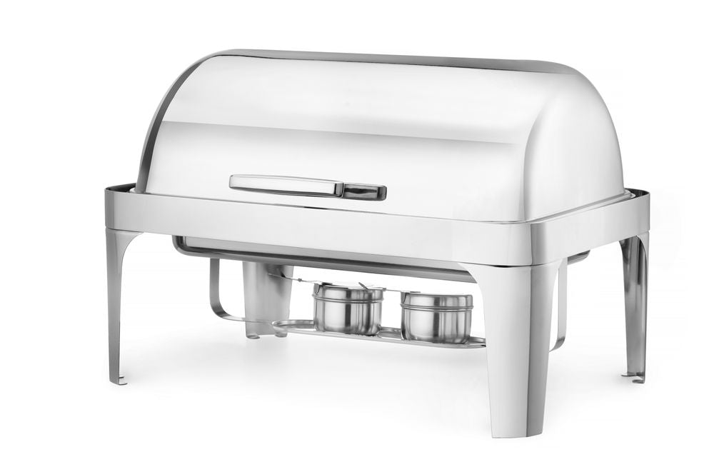 rolltop_chafing_dish,_gn_1/1_470305