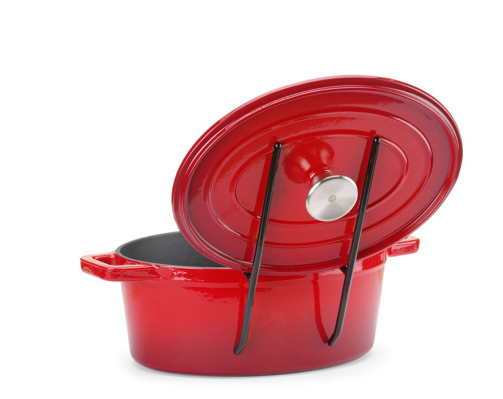lid_holder_470534