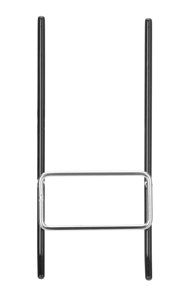 lid_holder_470534