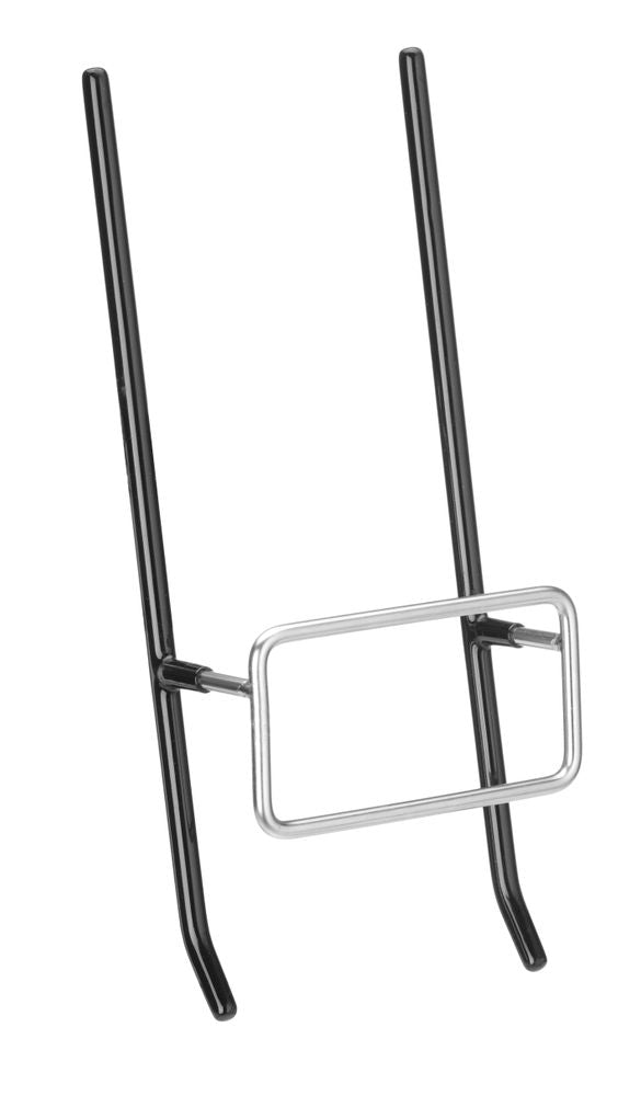 lid_holder_470534