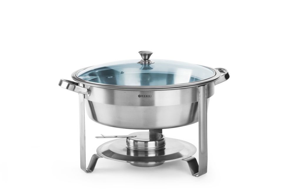 chafing_dish_round_470619