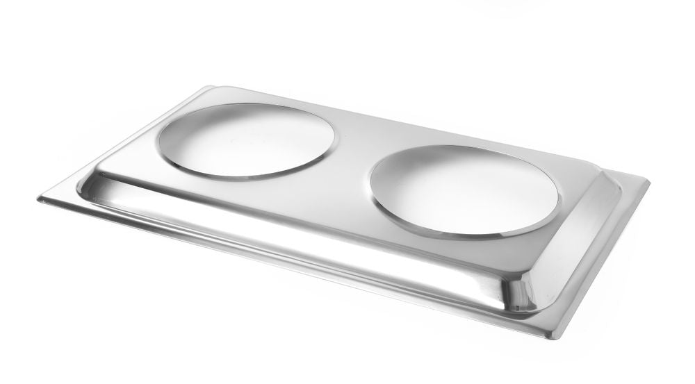 conversion_for_2_bainmarie_pans_470930