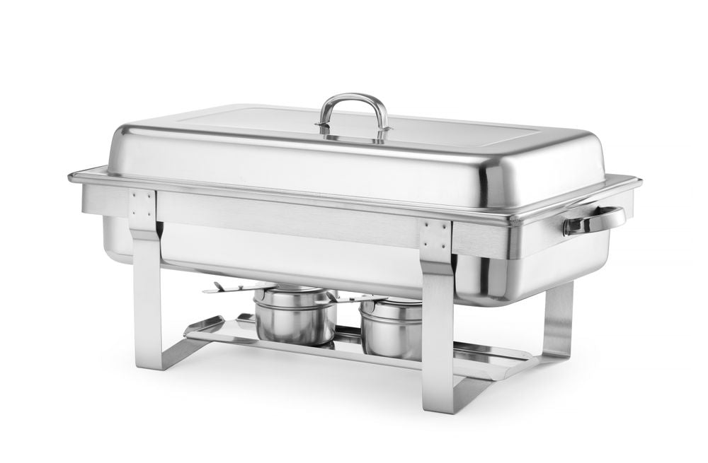 chafing_dish_gastronorm_1/1_471005