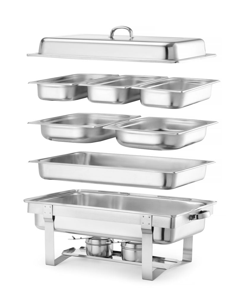 chafing_dish_gastronorm_1/1_471005