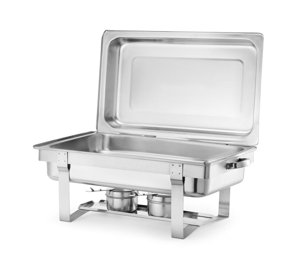 chafing_dish_gastronorm_1/1_471005