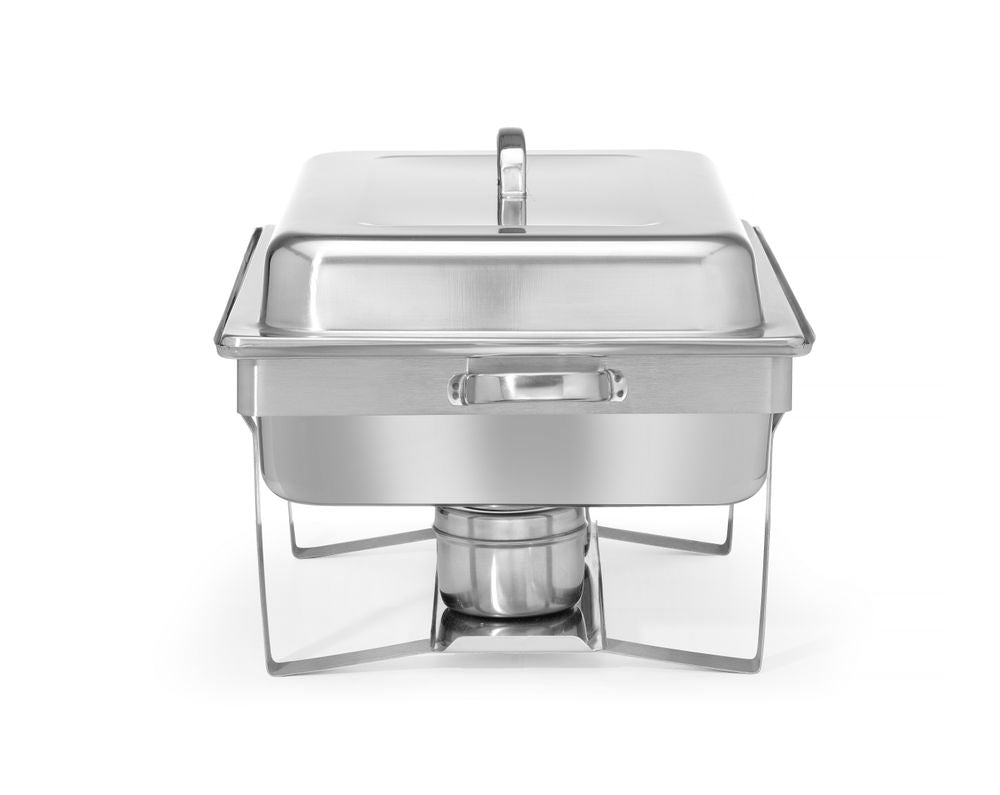 chafing_dish_gastronorm_1/1_471005