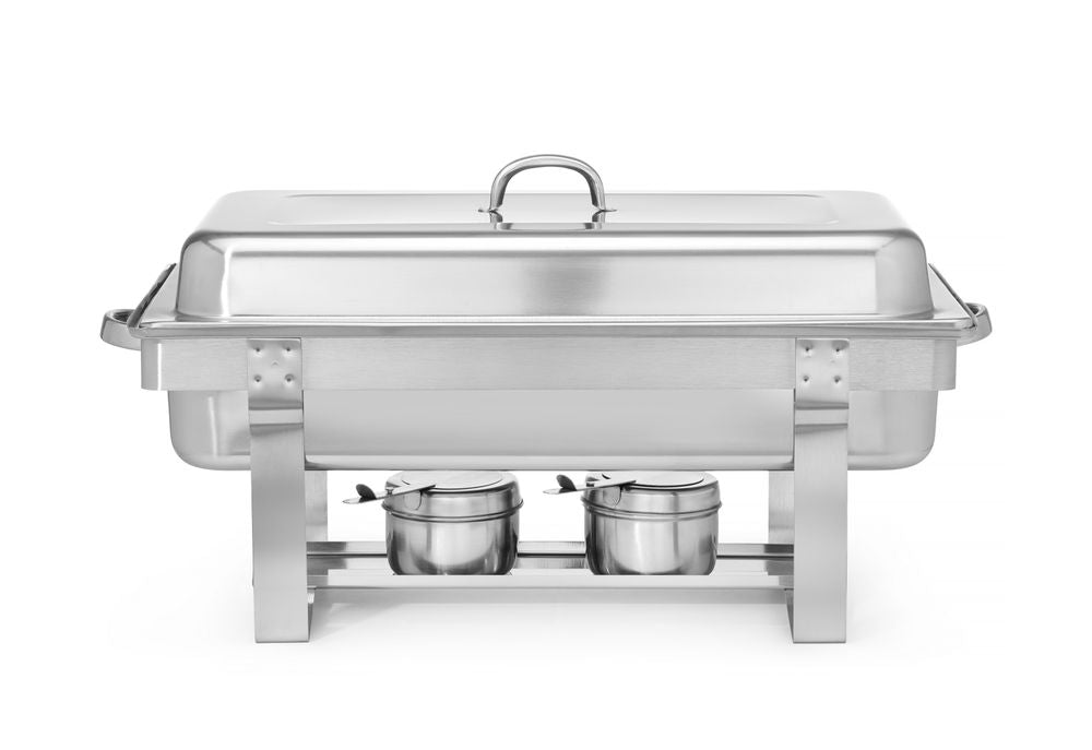 chafing_dish_gastronorm_1/1_471005
