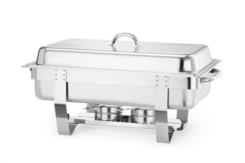 chafing_dish_set_471050