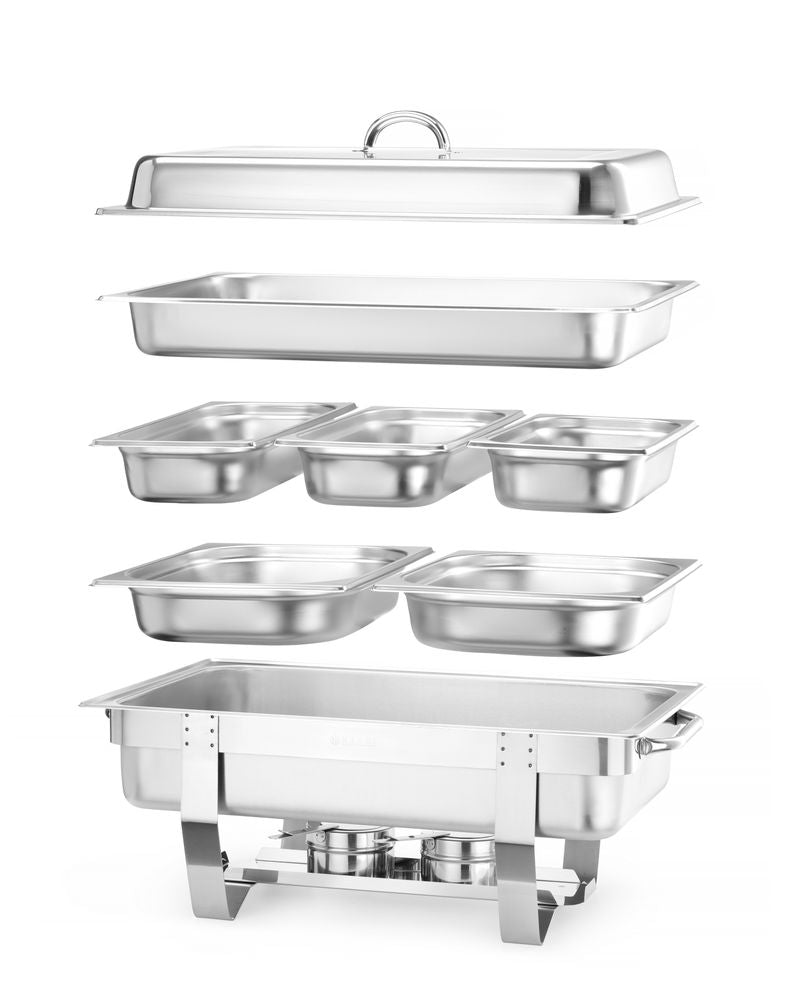 chafing_dish_set_471050
